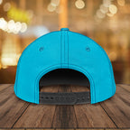 Elvis Presley Classic Cap – HOATT 11552