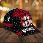 Elvis Presley Classic Cap – HOATT 11674