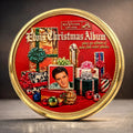 Elvis Presley Commemorative Coin – HOATT26740