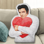 Elvis Presley Ugly Sweater – NGHIAVT 0956