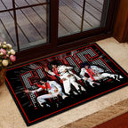 Elvis Presley Auto Sun Shade – MAITM 11649