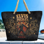 Elvis Presley Quilt Blanket – TANTN 1909