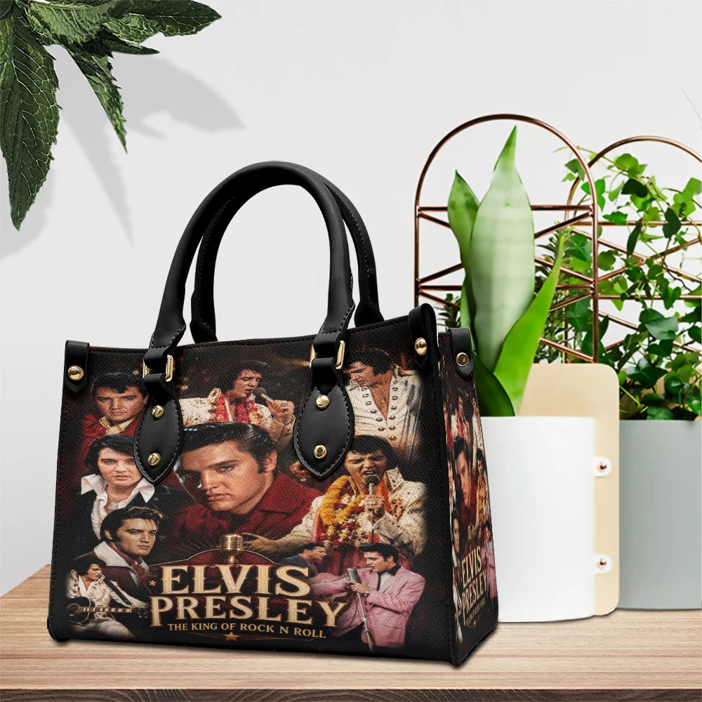 Elvis Presley 3D Apparel – NGHIAVT 3003