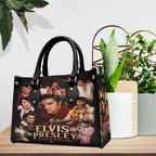 Elvis Presley 3D Apparel – NGHIAVT 3003