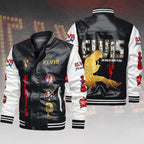Elvis Presley 3D Hawaiian Apparel – VANDH 293