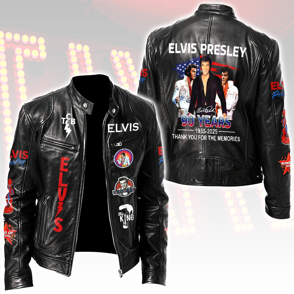 Elvis Presley Classic Cap – HOATT 4665