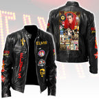 Elvis Presley 3D Apparel – HOATT 11255