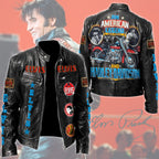 Elvis Presley 3D Apparel – HOATT 11427