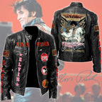 Elvis Presley 3D Hawaiian Apparel – GNE 1229