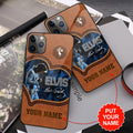 Personalized Elvis Presley Phone Case – HOATT 3647