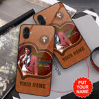 Elvis Presley 3D Hawaiian Apparel – VANDH 3571