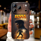 Elvis Presley Phone Case – MAITM14706