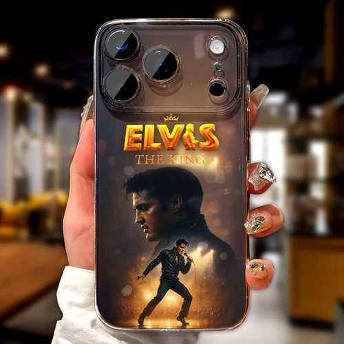 Elvis Presley Phone Case – MAITM14706