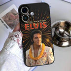 Elvis Presley Phone Case – HOATT16845