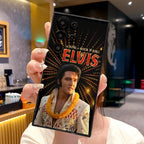 Elvis Presley Phone Case – HOATT16845