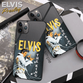 Elvis Presley Phone Case – HOATT 5490