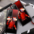 Elvis Presley Phone Case – HOATT 6701