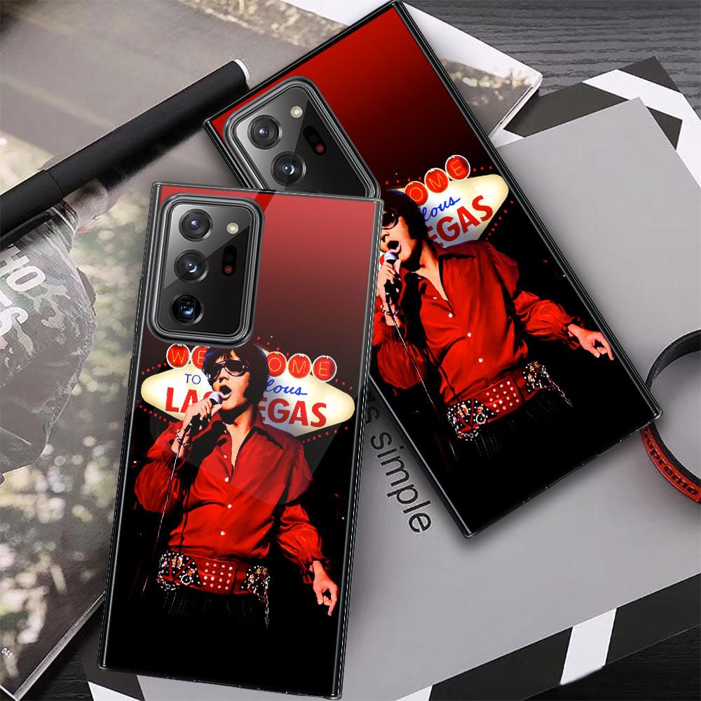 Elvis Presley Phone Case – HOATT 6701