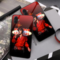 Elvis Presley Phone Case – HOATT 6701