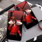 Elvis Presley Phone Case – HOATT 6701
