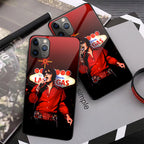 Elvis Presley Phone Case – HOATT 6701