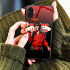 Elvis Presley Phone Case – HOATT 6701
