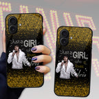 Elvis Presley 3D Apparel – GNE4219