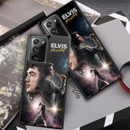 Elvis Presley Phone Case – MAITM 8559
