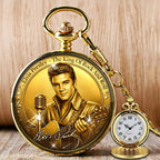 Elvis Presley 3D Apparel – NGHIAVT 2811
