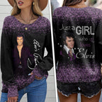 Elvis Presley 3D Apparel – NGHIAVT 2814