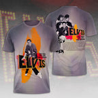 Elvis Presley Classic Cap – HOATT 11230
