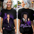Elvis Presley 3D Apparel – HOATT 9104