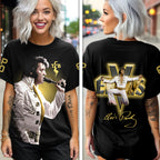 Elvis Presley Classic Cap – HOATT 11552