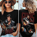 Elvis Presley 3D Apparel – GNE6214