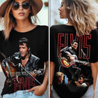 Elvis Presley 3D Apparel – GNE6214