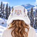 Elvis Presley Trapper Hat – HOATT21595