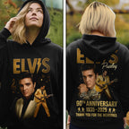 Elvis Presley 3D Apparel – GNE NEW202