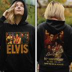 Elvis Presley 3D Apparel – GNE NEW203