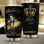 Elvis Presley Classic Cap – HOATT 11328