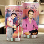 Elvis Presley Classic Cap – HOATT 11531