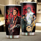 Elvis Presley Phone Case – HOATT 5514