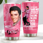 Elvis Presley Rectangle Beach Towel – TANTN 5883