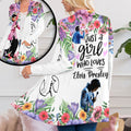 Elvis Presley Women's Patch Pocket Cardigan – MAITM 6222