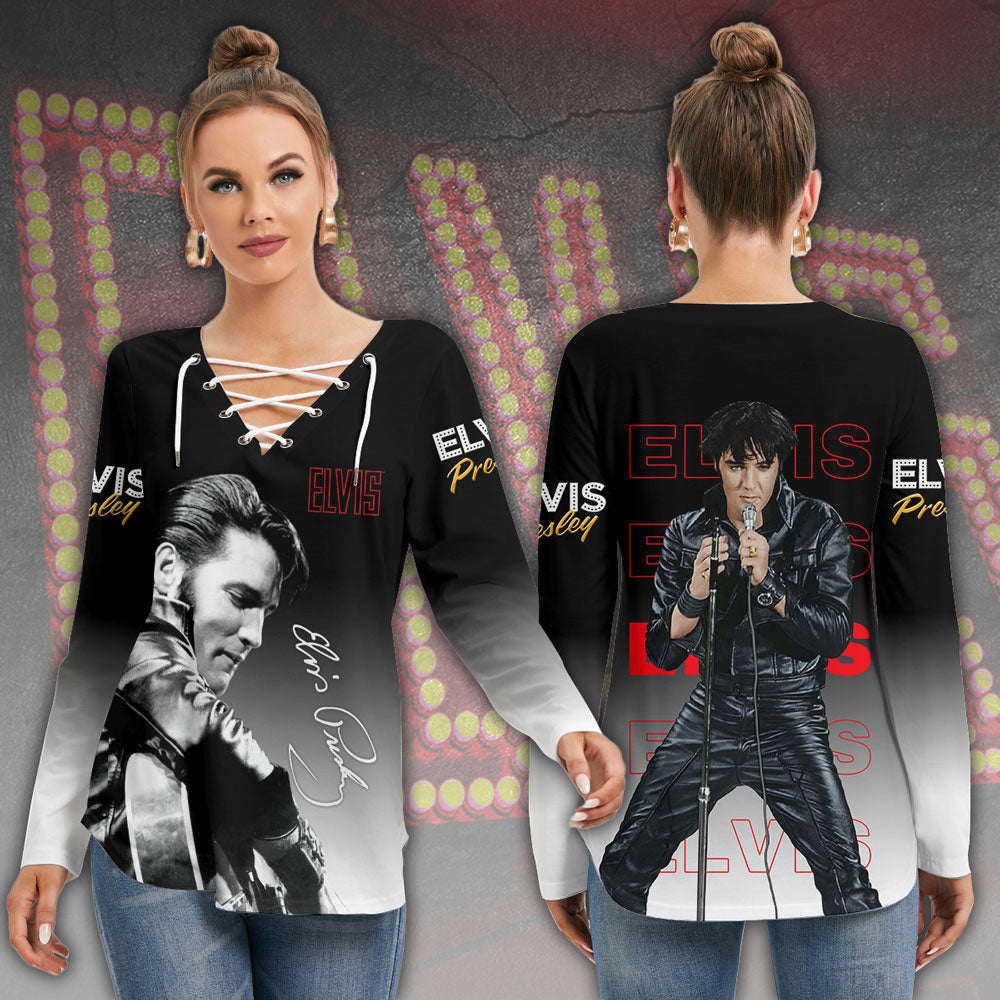 Elvis Presley Quilt Blanket – HOATT 1201