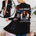 Elvis Presley Classic Cap – VANDH 762