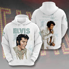 Elvis Presley 3D Apparel – HOATT 7951