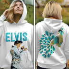 Elvis Presley 3D Apparel – VANDH 2609
