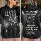 Elvis Presley 3D Apparel – VANDH 2629
