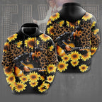 Elvis Presley 3D Apparel – VANDH 2621