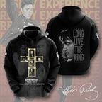 Elvis Presley 3D Apparel – VANDH 3167